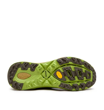 HOKA Mafate Speed 2 (Multi)