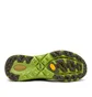 HOKA Mafate Speed 2 (Multi)