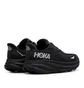 Hoka Clifton 9 GTX (Schwarz)