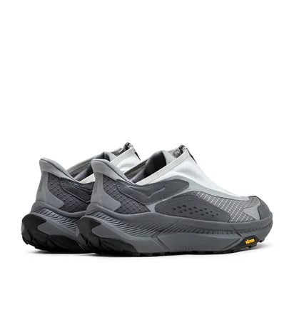 Hoka Project Transport (Grau)