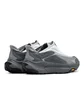 Hoka Project Transport (Grau)