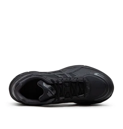Asics Gel-1130 NS "Earthenware Pack" – ASICS SportStyle text_image_alt 6