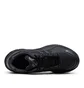 Asics Gel-1130 NS "Earthenware Pack" – ASICS SportStyle text_image_alt 6