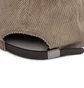 T.I.M.E. Magic 8-Ball Cap (Beige)