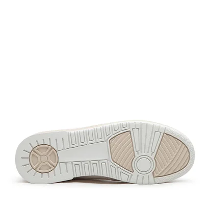 Filling Pieces Ace Spin (Weiß)
