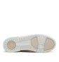 Filling Pieces Ace Spin (Weiß)