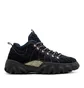 Oakley Factory Team Suede Edge Boot (Grau)