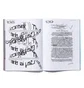 Carhartt Wip Magazine Issue #8 – Carhartt WIP text_image_alt 2