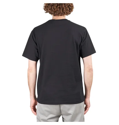 Dime Speed Demons T-Shirt (Schwarz)