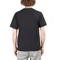 Dime Speed Demons T-Shirt (Schwarz)