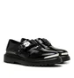 Filling Pieces Waspy Dress Up (Schwarz)