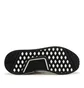 adidas X Star Wars NMD R1 “Stormtrooper” (Weiß / Grau)