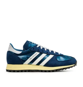 adidas TRX Vintage (Navy / Weiß)