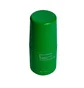 Humanrace 7D Retrograde Gel Cleanser