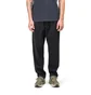 Han Kjobenhavn Tapered Trousers (Schwarz)