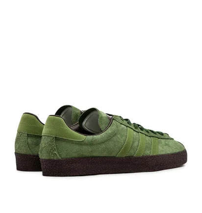 adidas Ardwick SPZL (Grün) – adidas text_image_alt 4