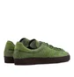 adidas Ardwick SPZL (Grün) – adidas text_image_alt 4