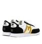 Karhu Albatross 82 (Weiß / Schwarz / Gold)