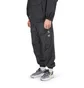 Neighborhood PFU-N Pant (Schwarz)