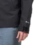 The North Face Gore-Tex® Mountain Jacket (Schwarz)
