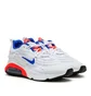 Nike WMNS Air Max Exosense (Weiß / Blau / Pink)