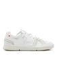 On The Roger Clubhouse M Men (White / Sand)