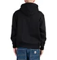 Pleasures Suffering Hoodie (Schwarz)