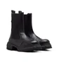 Virón Paradigm Black Apple (Schwarz)
