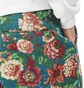 Pleasures Studio Floral Beach Pant (Multi)