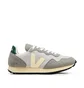 Veja WMNS SDU (Grau / Beige)