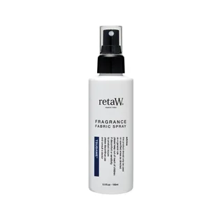 retaW Fabric Spray 'Tsubame' – retaW