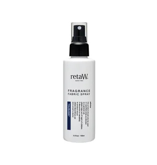 retaW Fabric Spray 'Tsubame' – retaW