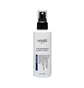 retaW Fabric Spray 'Tsubame' – retaW