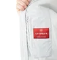 C.P. Company C.P. Shell-R Goggle Jacket (Grau)