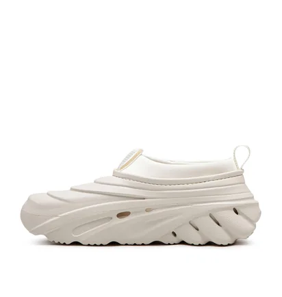 Crocs Echo Storm (Beige)