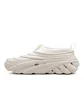 Crocs Echo Storm (Beige)