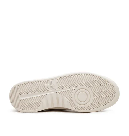 Puma GV Special Base (Beige)
