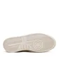 Puma GV Special Base (Beige)
