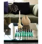HAY Play Chess (Multi)