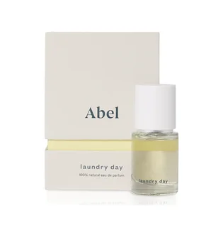Abel Laundry Day 15ml