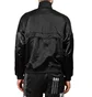adidas by Alexander Wang AW Disjoin Pullover (Schwarz)