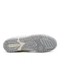 New Balance BB550PWG (Weiß / Creme)