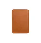 Bellroy Tablet Sleeve 8 Inch (Karamell)