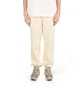 Daily Paper Alias Trackpants (Beige)