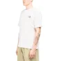 Edwin Mondokoro T-Shirt (Cream)