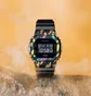 Casio G-Shock GM-5640GEM-1ER 