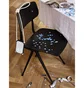 HAY Perla Phone Holder (Weiss)