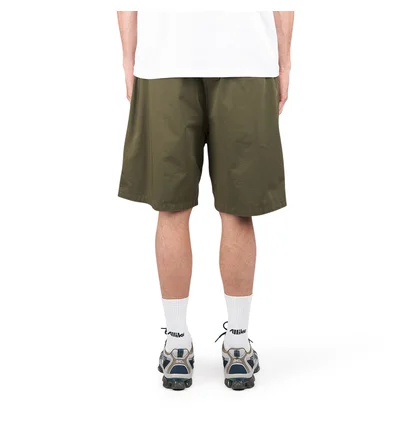 Carhartt WIP Marv Short (Grün)