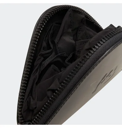 adidas Y-3 PCKBL Tote (Schwarz)