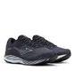 Mizuno Wave Rider 27 2 E (Schwarz)